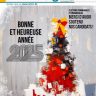 ECHO 105: Merci d